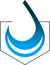 Albemarle Gutters