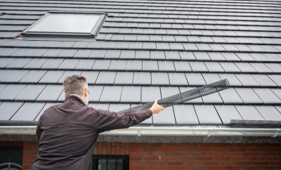 Best Gutter Installation Contractors in Albemarle, NC
